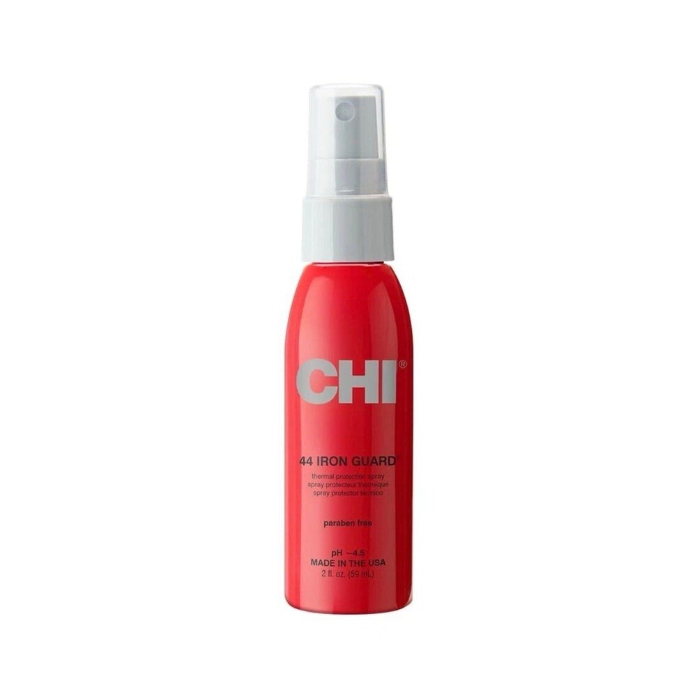 Chi Professional 44 Iron Guard Heat Protection Spray 2 fl oz